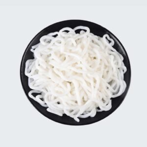 Shirataki Konjac Gluten-Free Ramen Noodles