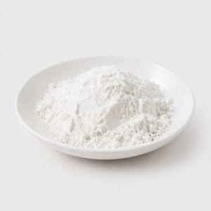 Organic Konjac Flour Bulk (Glucomannan Powder)