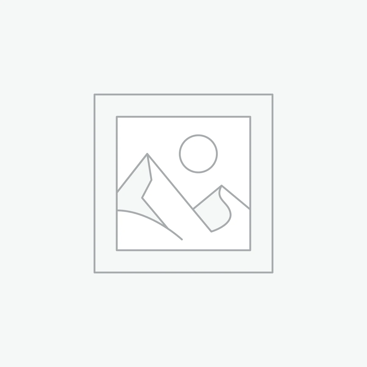 نودلز كونجاك رطبة